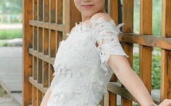 四虎影视四虎在钱免费